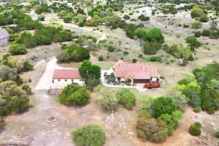 225 Blue Water Cove, Wimberley, TX 78676 - Photo 38