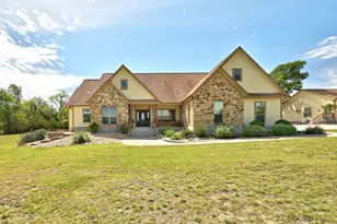 225 Blue Water Cove, Wimberley, TX 78676 - Photo 2