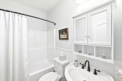 225 Blue Water Cove, Wimberley, TX 78676 - Photo 20