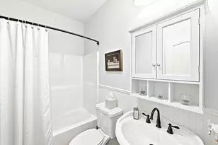 225 Blue Water Cove, Wimberley, TX 78676 - Photo 20