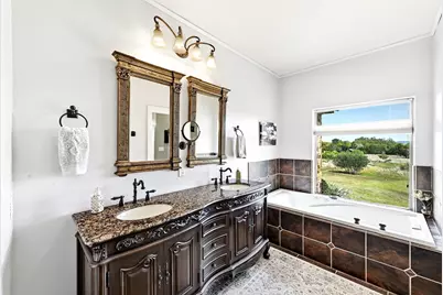 225 Blue Water Cove, Wimberley, TX 78676 - Photo 14