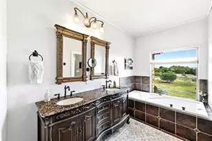 225 Blue Water Cove, Wimberley, TX 78676 - Photo 14