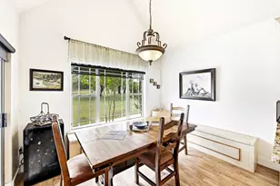 225 Blue Water Cove, Wimberley, TX 78676 - Photo 12