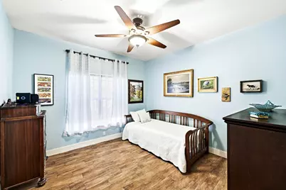 225 Blue Water Cove, Wimberley, TX 78676 - Photo 20