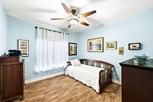 225 Blue Water Cove, Wimberley, TX 78676 - Photo 20