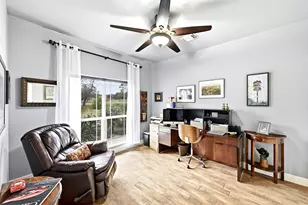 225 Blue Water Cove, Wimberley, TX 78676 - Photo 18