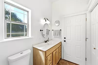 225 Blue Water Cove, Wimberley, TX 78676 - Photo 30