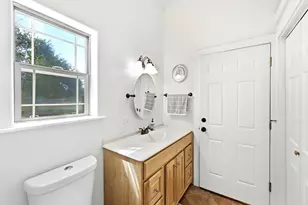 225 Blue Water Cove, Wimberley, TX 78676 - Photo 30