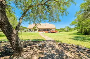 225 Blue Water Cove, Wimberley, TX 78676 - Photo 30