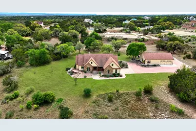 225 Blue Water Cove, Wimberley, TX 78676 - Photo 1