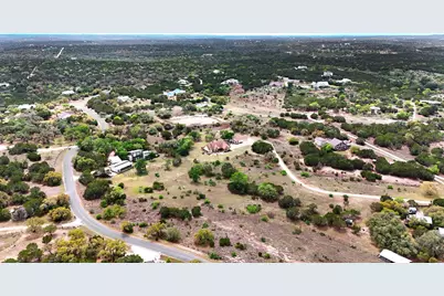 225 Blue Water Cove, Wimberley, TX 78676 - Photo 38