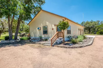 225 Blue Water Cove, Wimberley, TX 78676 - Photo 26