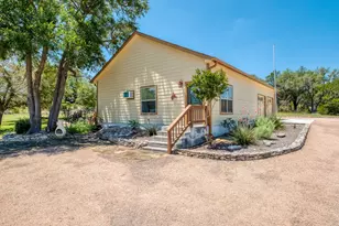 225 Blue Water Cove, Wimberley, TX 78676 - Photo 26