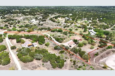225 Blue Water Cove, Wimberley, TX 78676 - Photo 36