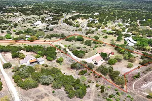 225 Blue Water Cove, Wimberley, TX 78676 - Photo 36