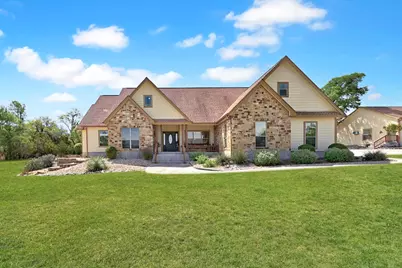 225 Blue Water Cove, Wimberley, TX 78676 - Photo 2