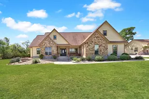 225 Blue Water Cove, Wimberley, TX 78676 - Photo 2