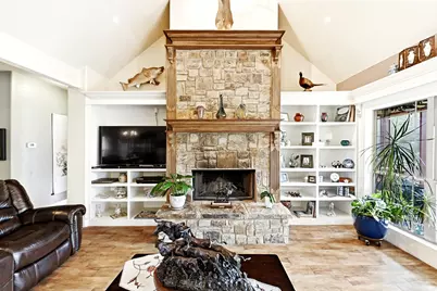 225 Blue Water Cove, Wimberley, TX 78676 - Photo 6