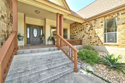 225 Blue Water Cove, Wimberley, TX 78676 - Photo 4