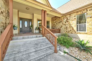 225 Blue Water Cove, Wimberley, TX 78676 - Photo 4