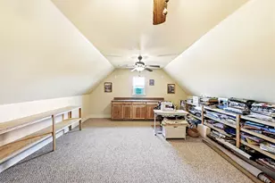 225 Blue Water Cove, Wimberley, TX 78676 - Photo 22