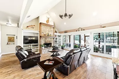 225 Blue Water Cove, Wimberley, TX 78676 - Photo 4