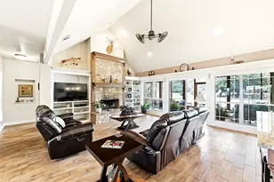 225 Blue Water Cove, Wimberley, TX 78676 - Photo 4