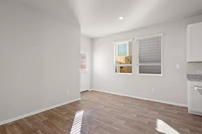 2713 Towy Road, Pflugerville, TX 78660 - Photo 8