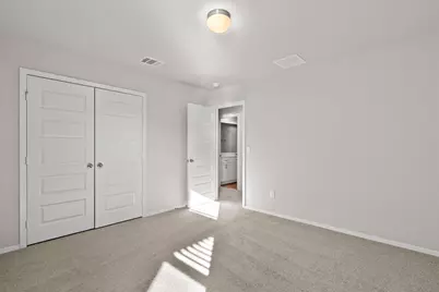 2713 Towy Road, Pflugerville, TX 78660 - Photo 30