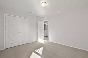 2713 Towy Rd, Pflugerville, TX 78660 - Photo 30