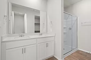 2713 Towy Rd, Pflugerville, TX 78660 - Photo 16