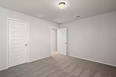 2713 Towy Road, Pflugerville, TX 78660 - Photo 28