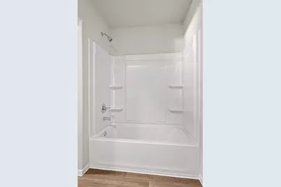 2713 Towy Road, Pflugerville, TX 78660 - Photo 32