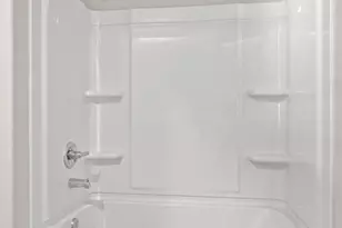 2713 Towy Rd, Pflugerville, TX 78660 - Photo 32