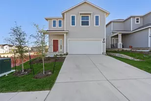 2713 Towy Rd, Pflugerville, TX 78660 - Photo 2