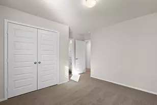 2713 Towy Rd, Pflugerville, TX 78660 - Photo 26