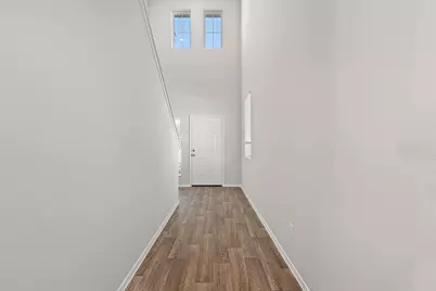 2713 Towy Road, Pflugerville, TX 78660 - Photo 4