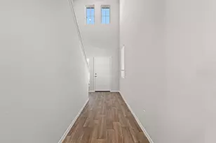 2713 Towy Rd, Pflugerville, TX 78660 - Photo 4