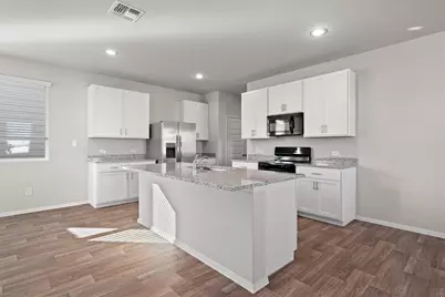 2713 Towy Road, Pflugerville, TX 78660 - Photo 10