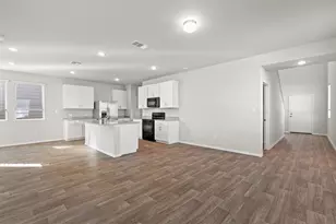 2713 Towy Rd, Pflugerville, TX 78660 - Photo 1