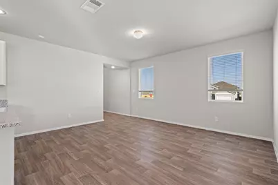 2713 Towy Road, Pflugerville, TX 78660 - Photo 6