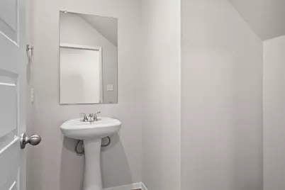 2713 Towy Road, Pflugerville, TX 78660 - Photo 20