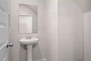 2713 Towy Rd, Pflugerville, TX 78660 - Photo 20