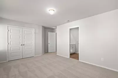 2713 Towy Road, Pflugerville, TX 78660 - Photo 22