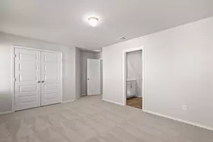 2713 Towy Rd, Pflugerville, TX 78660 - Photo 22