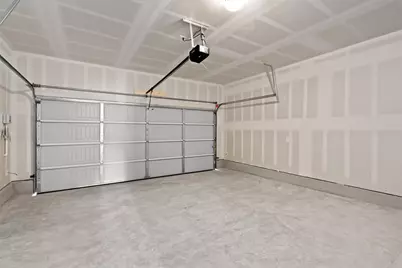 2713 Towy Road, Pflugerville, TX 78660 - Photo 36