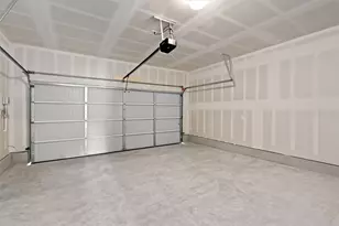 2713 Towy Rd, Pflugerville, TX 78660 - Photo 36