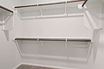 2713 Towy Road, Pflugerville, TX 78660 - Photo 18