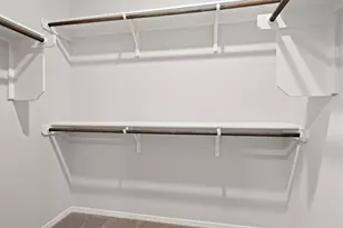 2713 Towy Rd, Pflugerville, TX 78660 - Photo 18