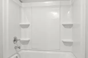 2713 Towy Rd, Pflugerville, TX 78660 - Photo 24